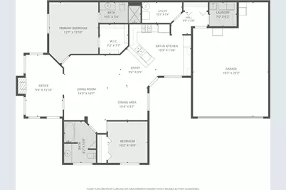 8504 Telford Crossing, Brooklyn Park, MN 55443 - Photo 20