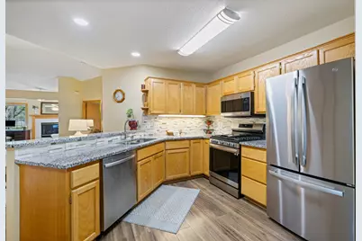 8504 Telford Crossing, Brooklyn Park, MN 55443 - Photo 2