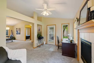 8504 Telford Crossing, Brooklyn Park, MN 55443 - Photo 8