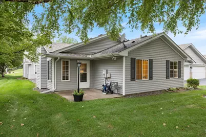 8504 Telford Crossing, Brooklyn Park, MN 55443 - Photo 18