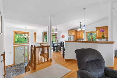 11607 Hillside Circle N, Champlin, MN 55316 - Photo 14