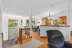 11607 Hillside Cir N, Champlin, MN 55316 - Photo 14