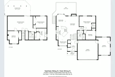 11607 Hillside Circle N, Champlin, MN 55316 - Photo 48