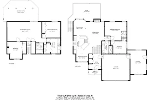 11607 Hillside Cir N, Champlin, MN 55316 - Photo 48
