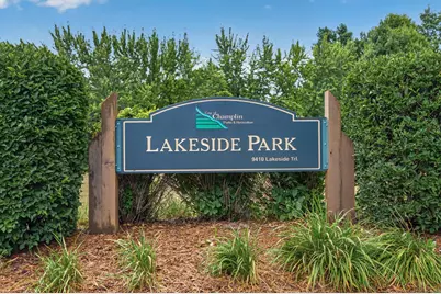 11607 Hillside Circle N, Champlin, MN 55316 - Photo 46