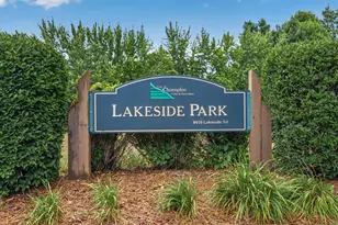 11607 Hillside Cir N, Champlin, MN 55316 - Photo 46