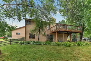 11607 Hillside Cir N, Champlin, MN 55316 - Photo 42