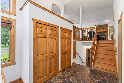 11607 Hillside Circle N, Champlin, MN 55316 - Photo 6