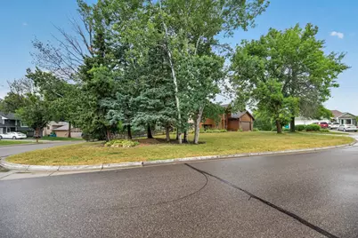 11607 Hillside Circle N, Champlin, MN 55316 - Photo 2
