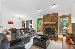 11607 Hillside Cir N, Champlin, MN 55316 - Photo 8