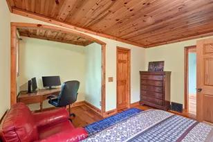 11607 Hillside Cir N, Champlin, MN 55316 - Photo 22