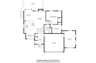 11607 Hillside Cir N, Champlin, MN 55316 - Photo 50