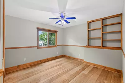 11607 Hillside Circle N, Champlin, MN 55316 - Photo 32