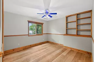11607 Hillside Cir N, Champlin, MN 55316 - Photo 32