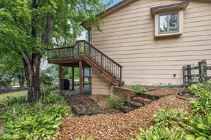 11607 Hillside Cir N, Champlin, MN 55316 - Photo 40
