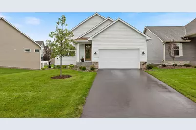 4873 127th Circle NE, Blaine, MN 55449 - Photo 18