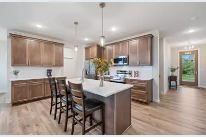 4873 127th Circle NE, Blaine, MN 55449 - Photo 4