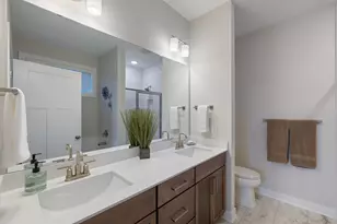 4873 127th Cir NE, Blaine, MN 55449 - Photo 10