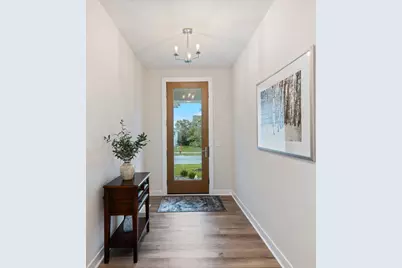 4873 127th Circle NE, Blaine, MN 55449 - Photo 2