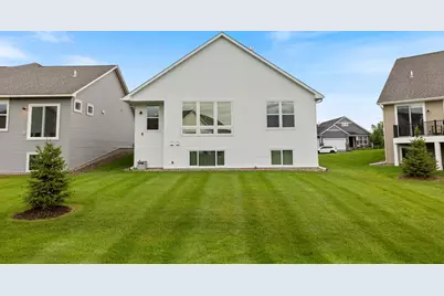 4873 127th Circle NE, Blaine, MN 55449 - Photo 20