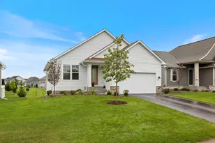 4873 127th Cir NE, Blaine, MN 55449 - Photo 18