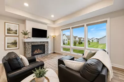 4873 127th Circle NE, Blaine, MN 55449 - Photo 6