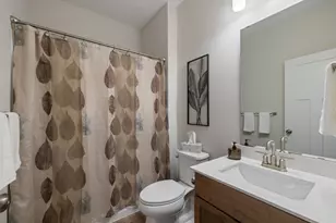 4873 127th Cir NE, Blaine, MN 55449 - Photo 8
