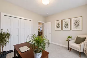 4873 127th Cir NE, Blaine, MN 55449 - Photo 6