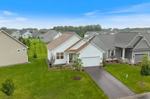 4873 127th Cir NE, Blaine, MN 55449 - Photo 1