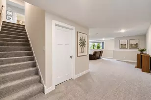 4873 127th Cir NE, Blaine, MN 55449 - Photo 12