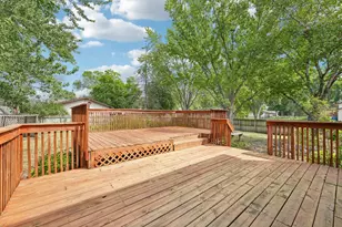 2601 103rd Ave NW, Coon Rapids, MN 55433 - Photo 36