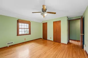 2601 103rd Ave NW, Coon Rapids, MN 55433 - Photo 30