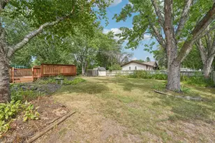 2601 103rd Ave NW, Coon Rapids, MN 55433 - Photo 38