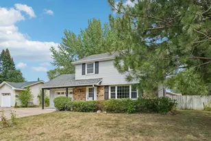 2601 103rd Ave NW, Coon Rapids, MN 55433 - Photo 2