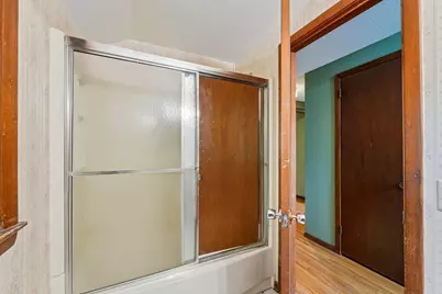 2601 103rd Avenue NW, Coon Rapids, MN 55433 - Photo 26