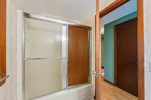 2601 103rd Ave NW, Coon Rapids, MN 55433 - Photo 26