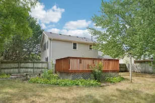 2601 103rd Ave NW, Coon Rapids, MN 55433 - Photo 40