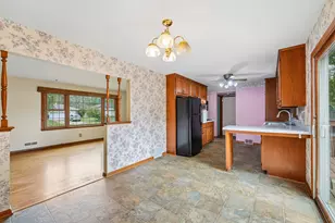 2601 103rd Ave NW, Coon Rapids, MN 55433 - Photo 12