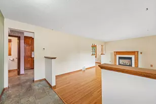 2601 103rd Ave NW, Coon Rapids, MN 55433 - Photo 6