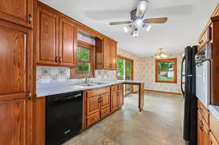 2601 103rd Ave NW, Coon Rapids, MN 55433 - Photo 16