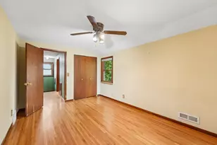 2601 103rd Ave NW, Coon Rapids, MN 55433 - Photo 28