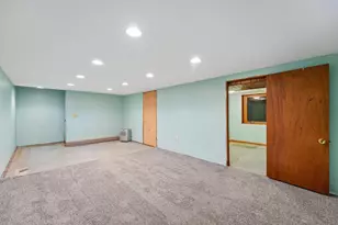 2601 103rd Ave NW, Coon Rapids, MN 55433 - Photo 22