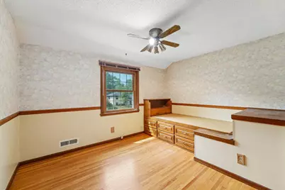 2601 103rd Avenue NW, Coon Rapids, MN 55433 - Photo 32