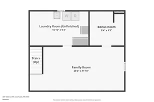 2601 103rd Ave NW, Coon Rapids, MN 55433 - Photo 44