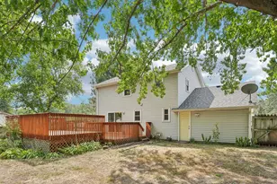 2601 103rd Ave NW, Coon Rapids, MN 55433 - Photo 42