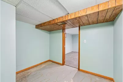 2601 103rd Avenue NW, Coon Rapids, MN 55433 - Photo 24
