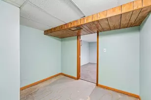 2601 103rd Ave NW, Coon Rapids, MN 55433 - Photo 24