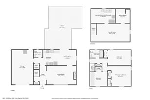 2601 103rd Ave NW, Coon Rapids, MN 55433 - Photo 46