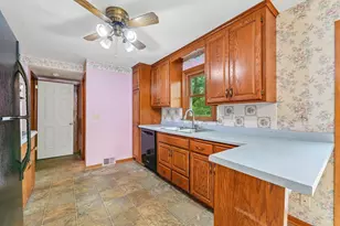 2601 103rd Ave NW, Coon Rapids, MN 55433 - Photo 14