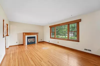 2601 103rd Avenue NW, Coon Rapids, MN 55433 - Photo 8